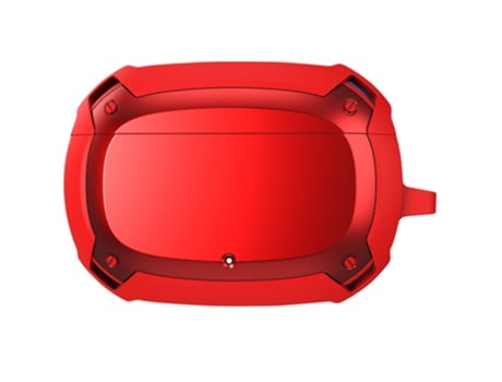 Carcasa para Beats Studio Buds 680900683H
