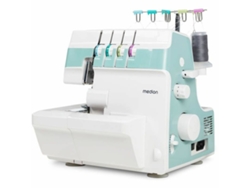 Máquina de coser Medion