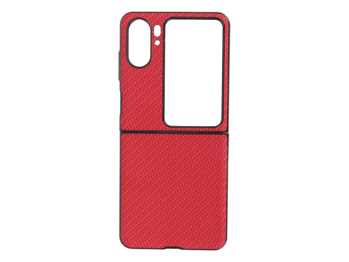 Kit De Reparación De Cristal De Pantalla Frontal Con Herramientas Y Pegamento Oca Para Galaxy S10 5g G977