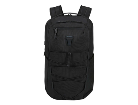 Samsonite Samsonite De Dye-Namic De 156 "