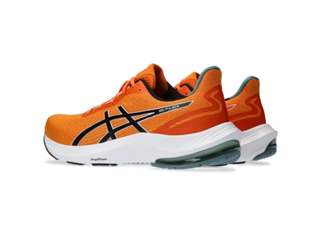 Zapatillas de Mujer para Running ASICS Gel Pulse Naranja (42)