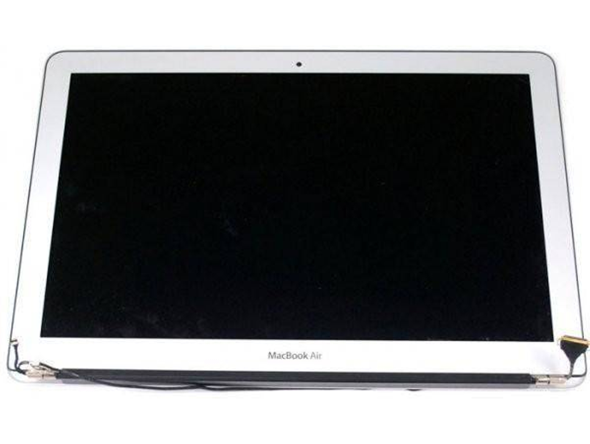 Pantalla Led Completa para Apple Macbook Air A1466 13.3''