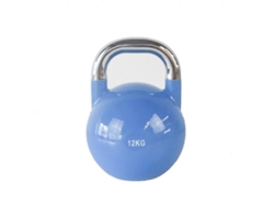 Kettlebell VIOK de Competición (12 kg)