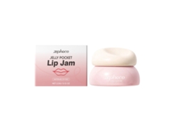 Lápiz labial en gel hidratante con aroma a sandía