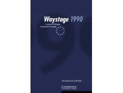 Waystage 1990