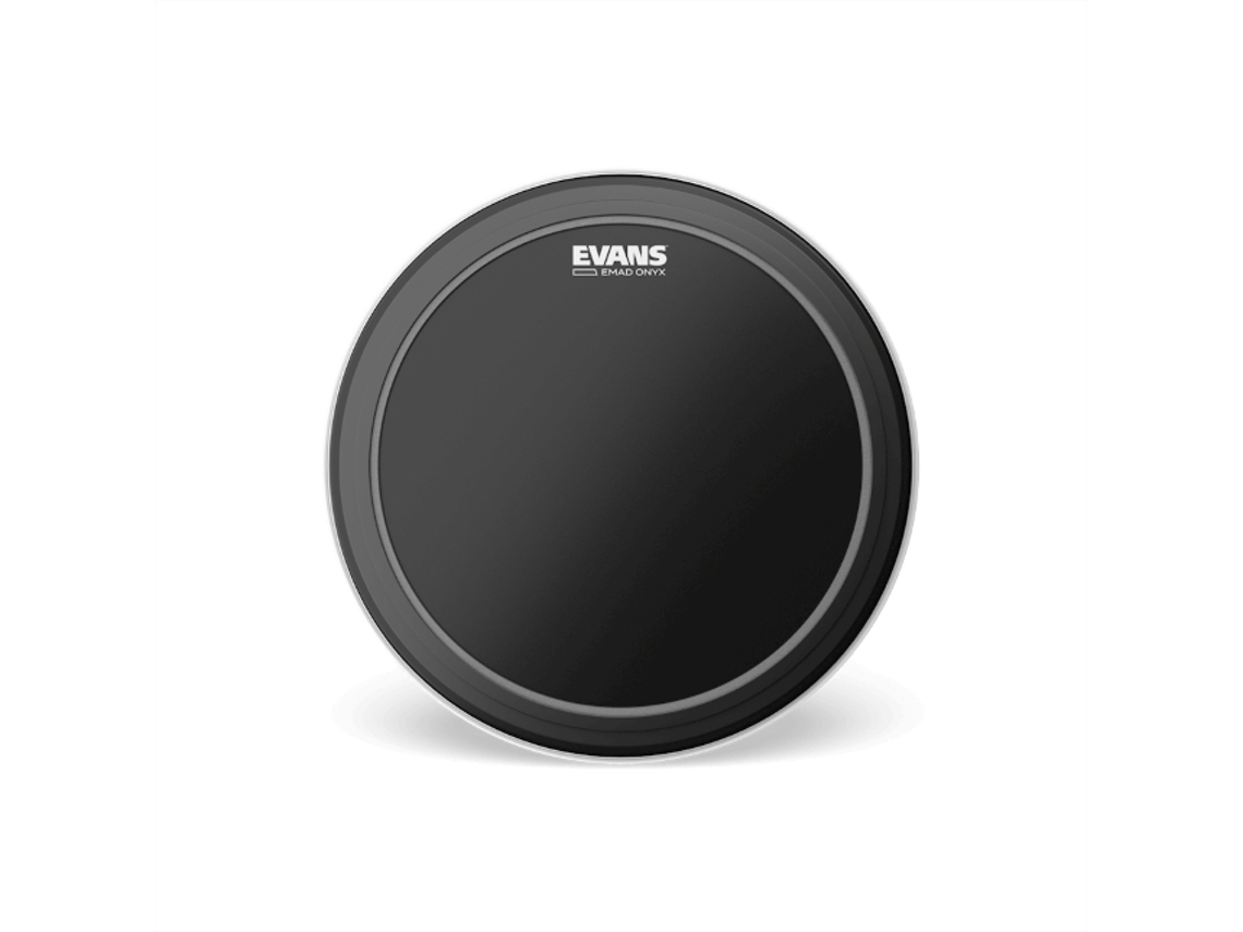 EVANS bd22emadonx 22 emad onyx bk