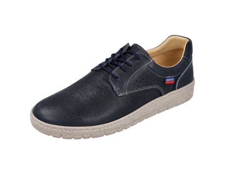 11561B Zapatillas Tenis 43 BUBBLE BOBBLE