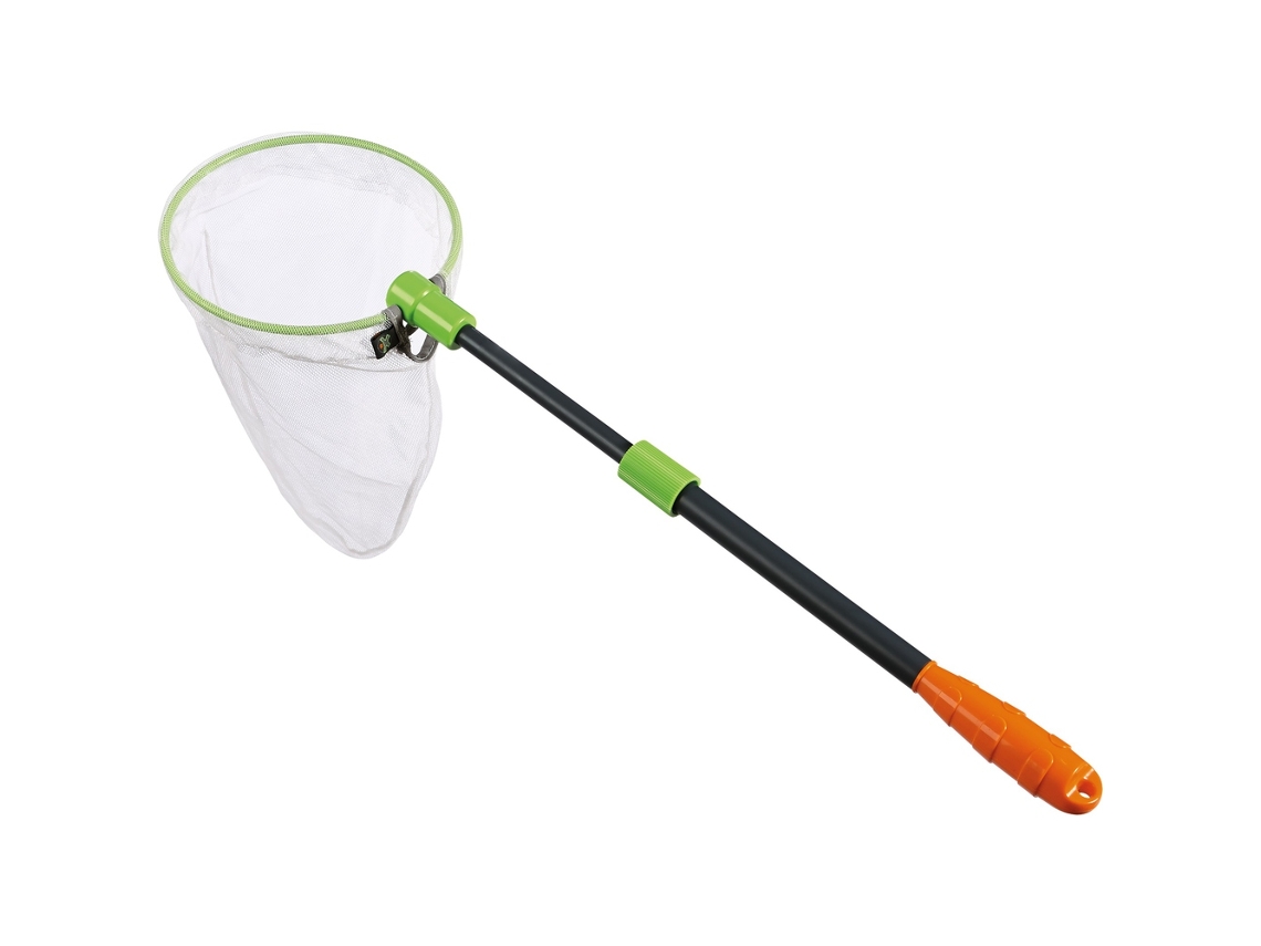 Jogo de Mesa HABA Scoop Net (4 Anos)