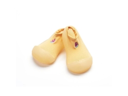 ATTIPAS Cool Summer Amarillo Talla 19