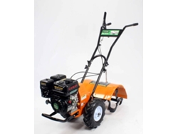 Motoazada, 6.5HP, 500mm - MADER - Herramientas de Jardín