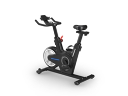 Bicicleta Ciclo Indoor 3.0sc - Freno Magnético, 32 Niveles, Led Y Bluetooth