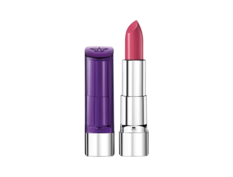 Pintalabios Moisture Renew RIMMEL