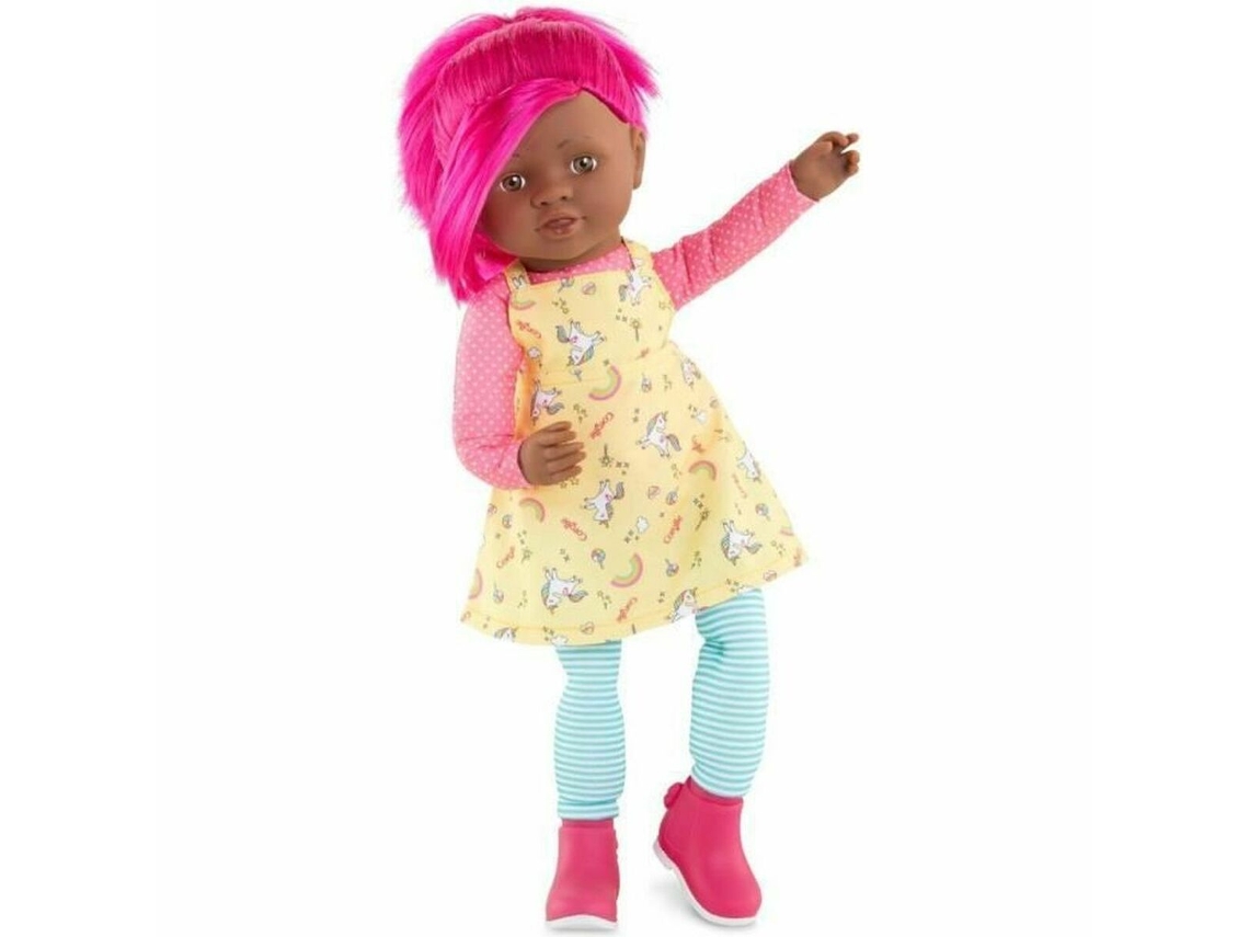 Muñeca Corolle Celena 40 cm