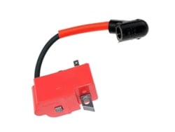 Bobina De Encendido Para Dolmar Ps32 Ps35 Makita Ea3200s Ea3201s Ea3500s 125143101 126270-4
