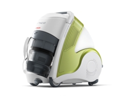 Aspirador sin Bolsa POLTI UNICO MC 70 Allergy Multfloor & Window
