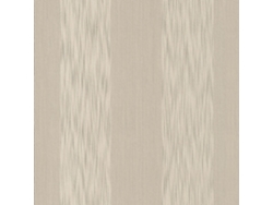 956606-Gu Papel Pintado Rayas Textura Mate 5 33 M2 PROFHOME