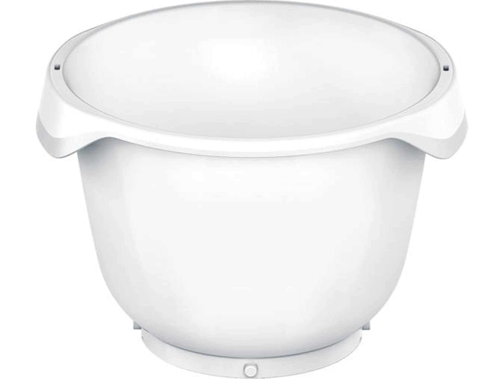 Cuendo para Mezclar BOSCH MUZ9KR1