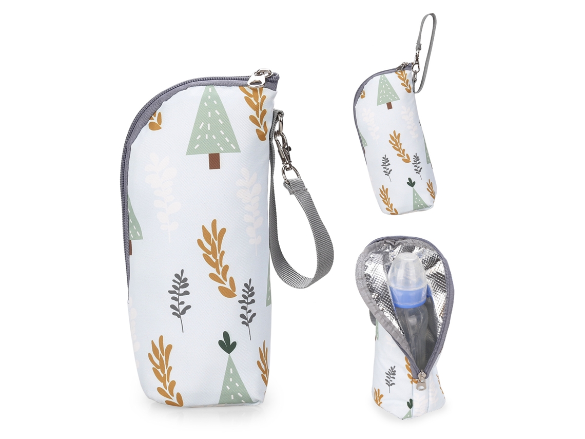 Accesorios De Bolsa Para Pañales