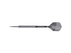 Dardos HARROWS DARTS SuperGrip 25g 90%