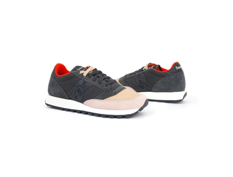 Zapatillas Saucony Jazz