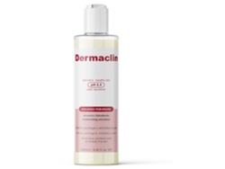 Emulsión Corporal Hidratante 750Ml DERMACLIN