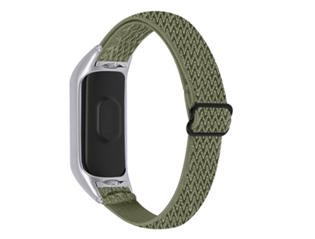 Correa Xiaomi Mi Band 4/3
