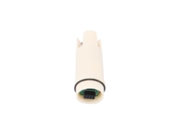 Probador de sonda tipo bolígrafo para detector de calidad del agua EZ 9909 (pH, TDS, CE, temperatura y salinidad)