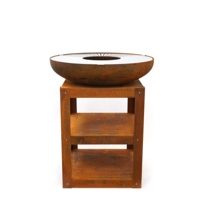 Brasero CALOR OUTDOOR LIVING Bakka
