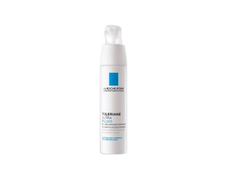 Crema Facial LA ROCHE-POSAY Toleriane (40 ml)