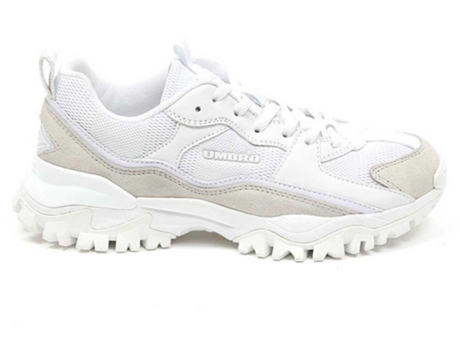 Umbro Bumpy