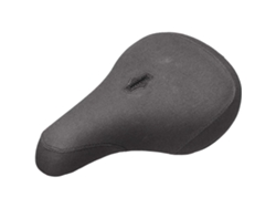Selim Duck Cinzentosunday