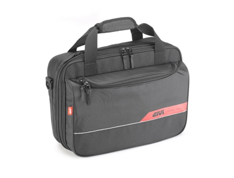 Bolsa interior Top Case GIVI TRK33/35/46 (T484B)