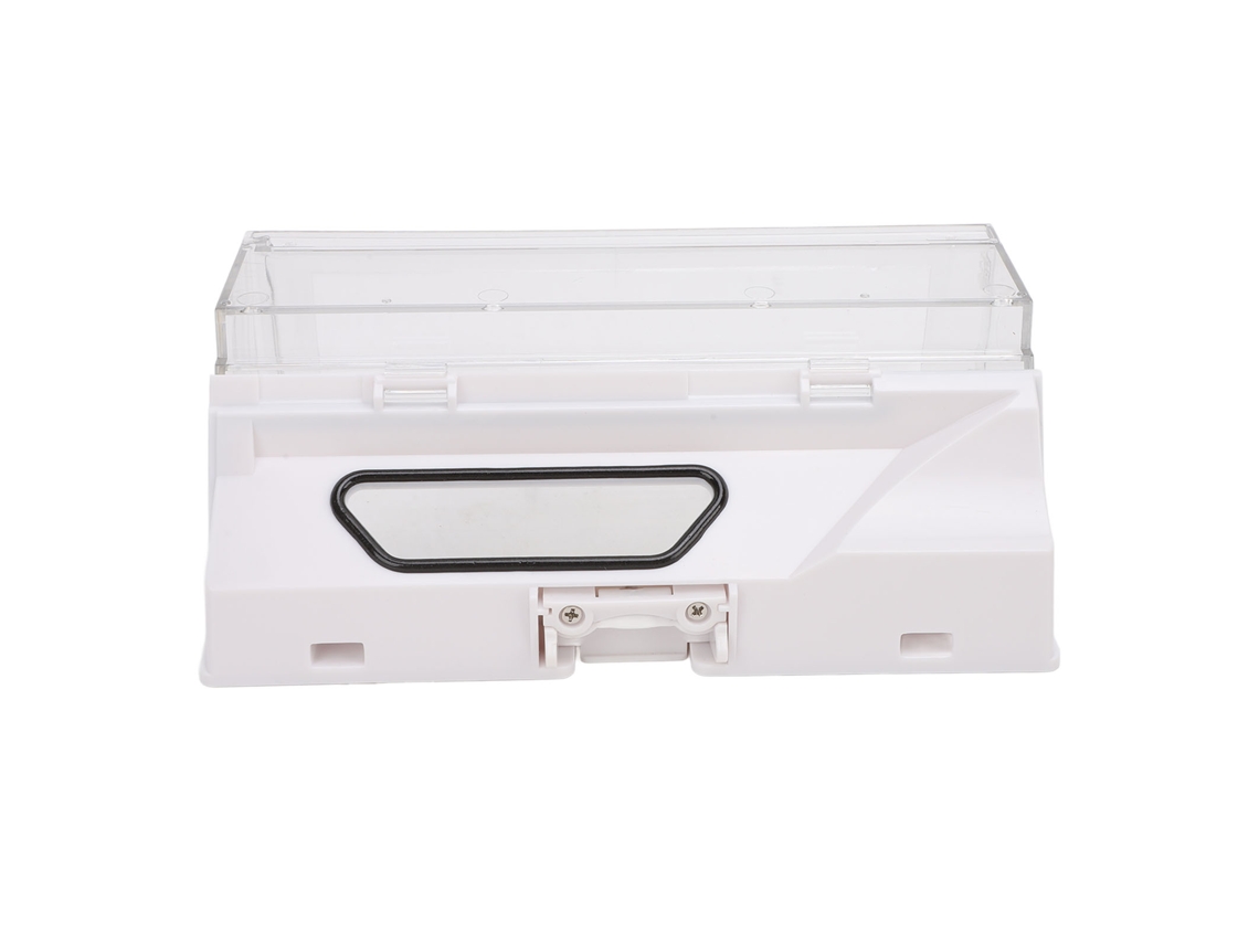 Depósito De Polvo Para Aspiradora Robot S50 T6 S51 S52 S55 T4 En Abs Duradero