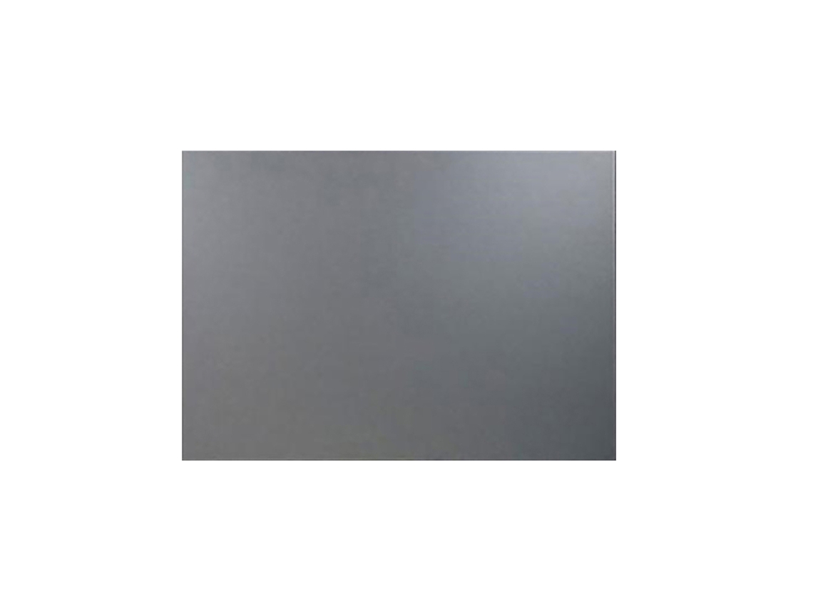 Pantalla De Proyector Portátil Antirreflejos De 100 Pulgadas, 16:9, 4k Hd, Plegable Para Cine En Casa.