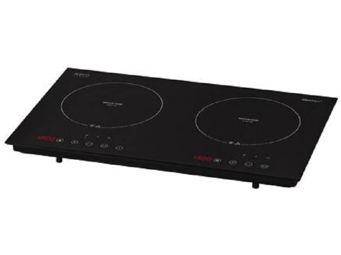 Cocina Portátil STEBA IK 300 S.C.