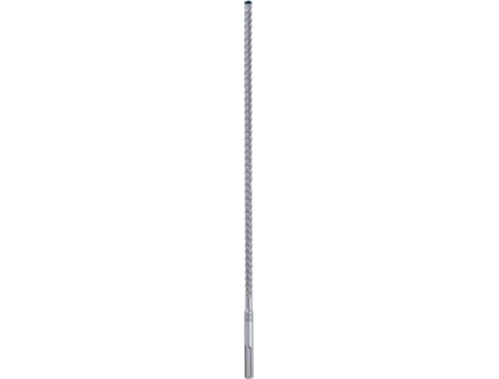 Broca BOSCH Expert Sds Max-8X de 16x600x740 mm para Martillo Perforador