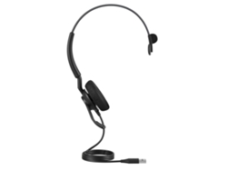 Auriculares con Micrófono Gn Audio 4093-410-279