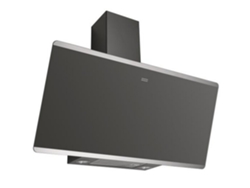 Campana FRANKE 470070 (90 cm - Inox)
