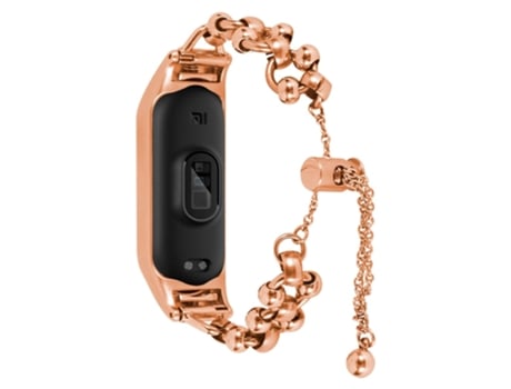 Correa para Xiaomi Mi Band 3/4