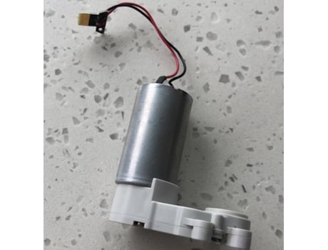 Motor de cepillo para aspiradora Xiaomi Mijia 1S Sdjqr03Rr, Motor de repuesto para Robot aspirador Sdjqr01Rr