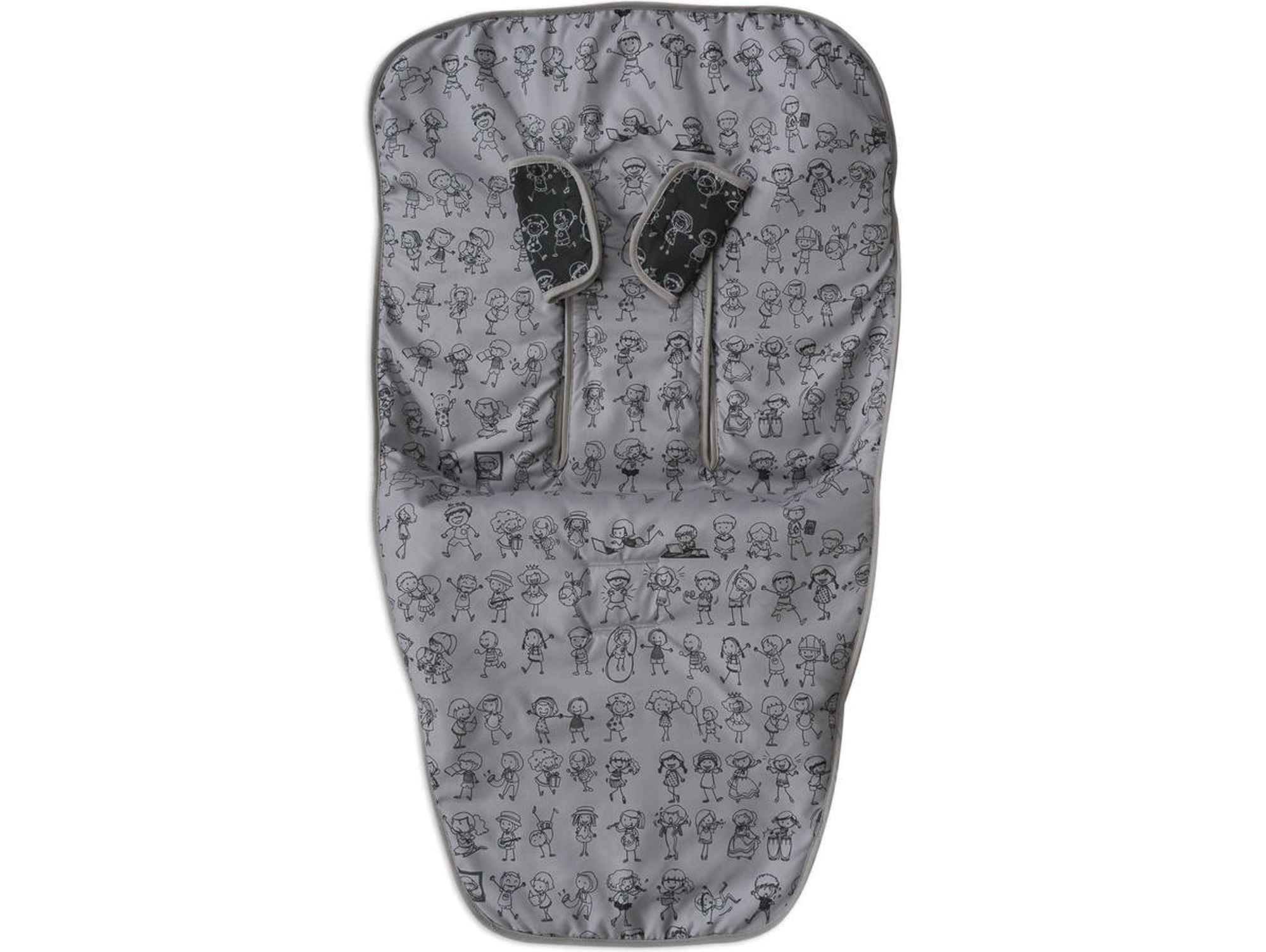 Funda BABYLINE Childs