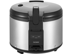 Arrocera  CUCKOO SR-4600 (4.6 L - 990 W)