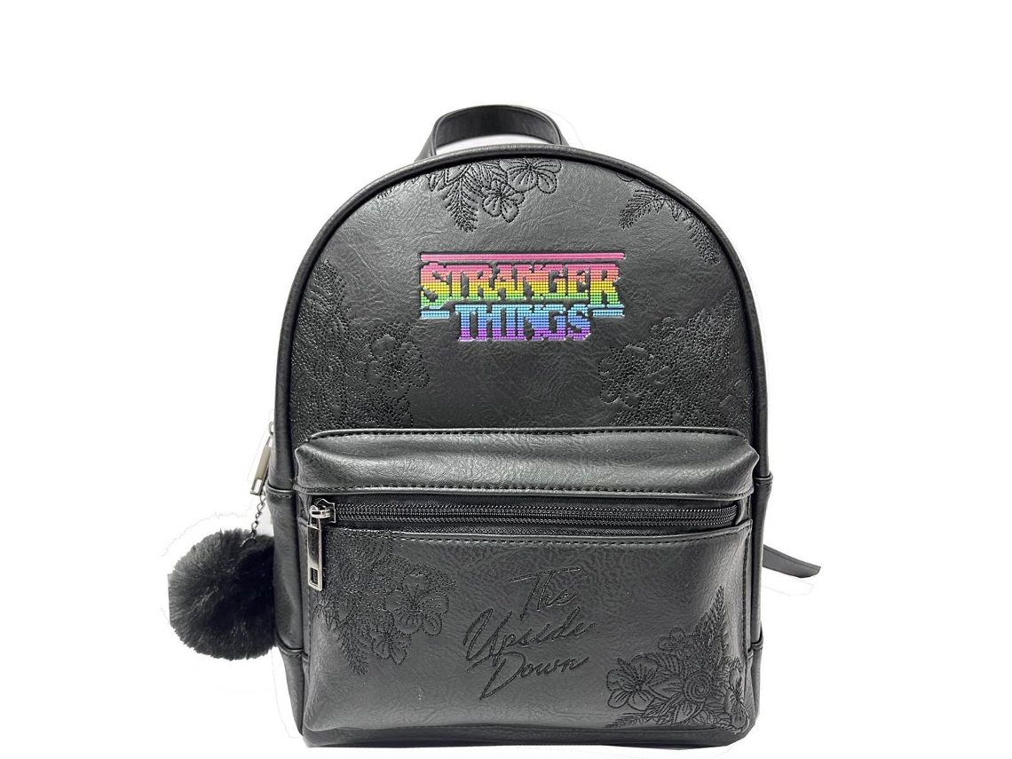 Mochila para mujer RED ROBIN Gaming Stranger Things Upside 7 L