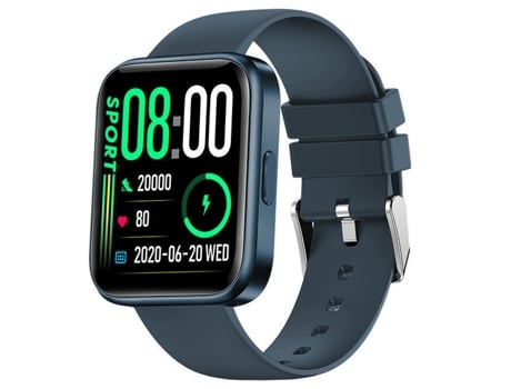 Smartwatch ENZON Azul