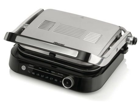 HCG2100S parrilla eléctrica de contacto HISENSE