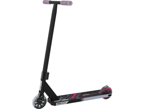 Patinete RAZOR Pro XXX Azul Multicolor