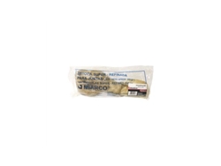Madeja 200gr Tow 11906 Miarco