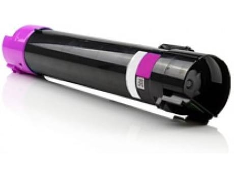 Tóner para Xerox WorkCentre m24 Magenta 006r01155