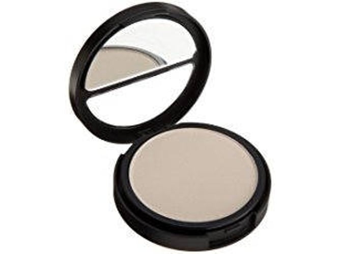 Base REVLON Colorstay Pressionado Translucido 8.4 880 g