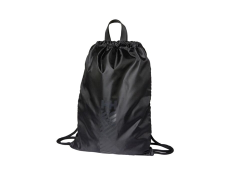 Bolsa de Deporte HELLY HANSEN Unisexo (Multicolor - Tu)